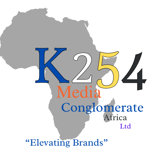 Connected Banking Summit 2026 - 